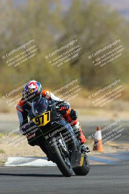 media/Apr-13-2025-Race Pace (Sun) [[7918213ab8]]/Vested/2-Turns 2 and 1 Exit (1010am)/